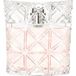 Issey Miyake Eau de Parfum / 100 ml / Dames
