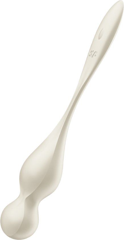 Satisfyer Love Birds 1