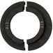 KS Tools Lagerschalenpaar voor 460.0480, Ø 160 mm