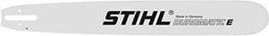 Stihl Accessoires STIHL GELEIDER D 75CM/30" 1,6MM/0.063"