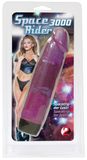 You2Toys Space Rider 3000 Paars