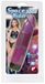 You2Toys Space Rider 3000 Paars