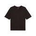 PUMA x J.L-A.L T-shirt voor Heren, Maat XL