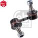 Febi Bilstein Biellette de barre stabilisatrice 27988