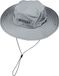 Klim Kanteen Chapeau Gris S-M