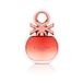 United Colors of Benetton Eau de Parfum / 50 ml / Vrouwen