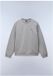 Napapijri Balis Crew Sum 2 Sweatshirt