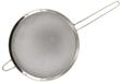 FM Professional RVS Vergiet XL 24 cm