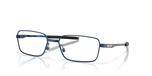Oakley Heren Foil Rq Brilrecept