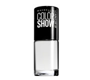 Maybelline Color Show - 442 Business Blouse - Nagellak