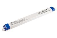 Self Electronics SLT200-24VFG-UN LED-driver
