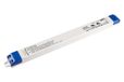 Self Electronics SLT200-24VFG-UN LED-driver