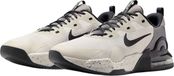 Nike Air Max Alpha Trainer 5 Sportschoenen Mannen - Maat 42.5