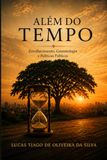 ALÉM DO TEMPO: ENVELHECIMENTO, GERONTOLOGIA E POLÍTICAS PÚBLICAS