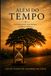 ALÉM DO TEMPO: ENVELHECIMENTO, GERONTOLOGIA E POLÍTICAS PÚBLICAS
