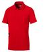 Puma Ferrari Fan Lifestyle Poloshirt 2018 Rood Maat XS