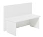 Cool Kids marchepied pour lit cabine