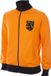 COPA Football Holland WK 1978 Retro Voetbaljack Heren L Oranje