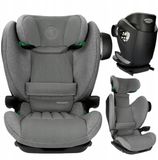 Avionaut MaxSpace AirFlow Autostoel i-Size R129 ISOFIX 100-150cm