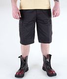 Mil-Tec heren shorts Shorts-11401002