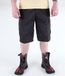Mil-Tec heren shorts Shorts-11401002