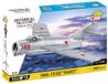 Cobi 2416 MIG-15 Fagot Modelbouwkit