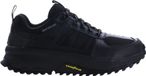 Skechers Bionic Trai 237105BBK Chaussures
