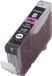 Canon Originele foto inktpatroon, magenta CLI-8PM