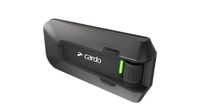 Cardo PACKTALK EDGE SINGLE – ORV