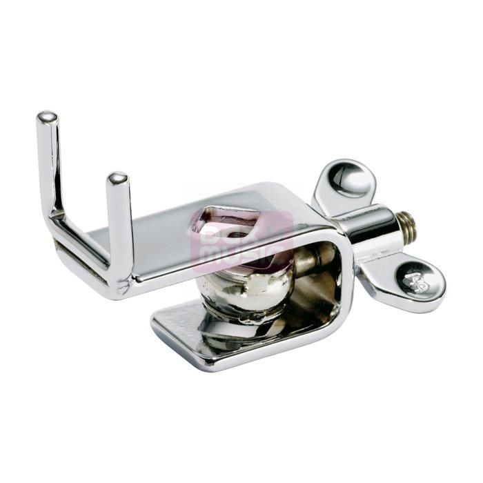 Meinl MWBH1 Woodblock Houder