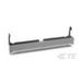 TE Connectivity 3-1761711-1 1 pc(s) Package