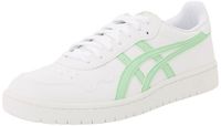 Asics Trainers Japan S