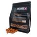CC Moore Pro-Stim Liver Shelf Life Boilies 24mm 1Kg