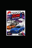 Car Coloring Book
