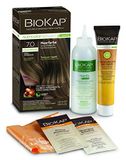 Biokap Haarverf