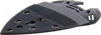 Festool Patin de ponçage Lss-Stf-Ro90 V93 E - 497483