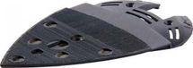 Festool Patin de ponçage Lss-Stf-Ro90 V93 E - 497483