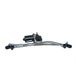 Magneti Marelli 064012001011 Ruitenwisser compleet F