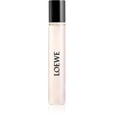 Loewe Eau de toilette / 15 / Unisex