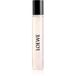 Loewe Eau de toilette / 15 / Unisex