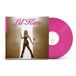 Warner Music Rhino Now Playing Lil' Kim Coloured Vinyl