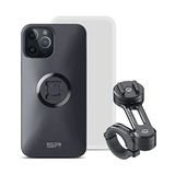 Parent SP Connect Parent Moto Bundle