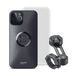 Parent SP Connect Parent Moto Bundle