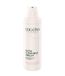 Logona Glow & Pigment Serum Serum