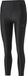 Puma Studio Your Move Ultrabare Leggings Noir XS Femme