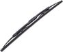 DENSO Ruitenwisser 530mm M-CLIP KR