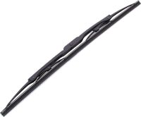 DENSO Ruitenwisser 530mm M-CLIP KR