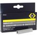 C.K 495021 Nieten voor tacker 10 mm x 7.5 mm