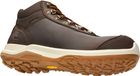 Carhartt Wylie Waterproof S3 Safety Boot Donkerbruin