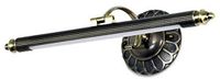 KWAZAR LUMINAIRE Kwazar Wandlamp GALERY.1 Antiek Goud